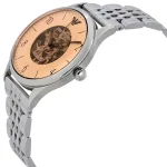 ar1922-emporio-armani-watch-meccanico-men-brown-dial-stainless-steel-metal-silver-strap-automatic-analog-beta-large.webp