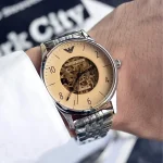 ar1922-emporio-armani-watch-meccanico-men-brown-dial-stainless-steel-metal-silver-strap-automatic-analog-beta-large.webp