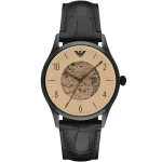 ساعة امبوريو ارماني للرجال AR1923