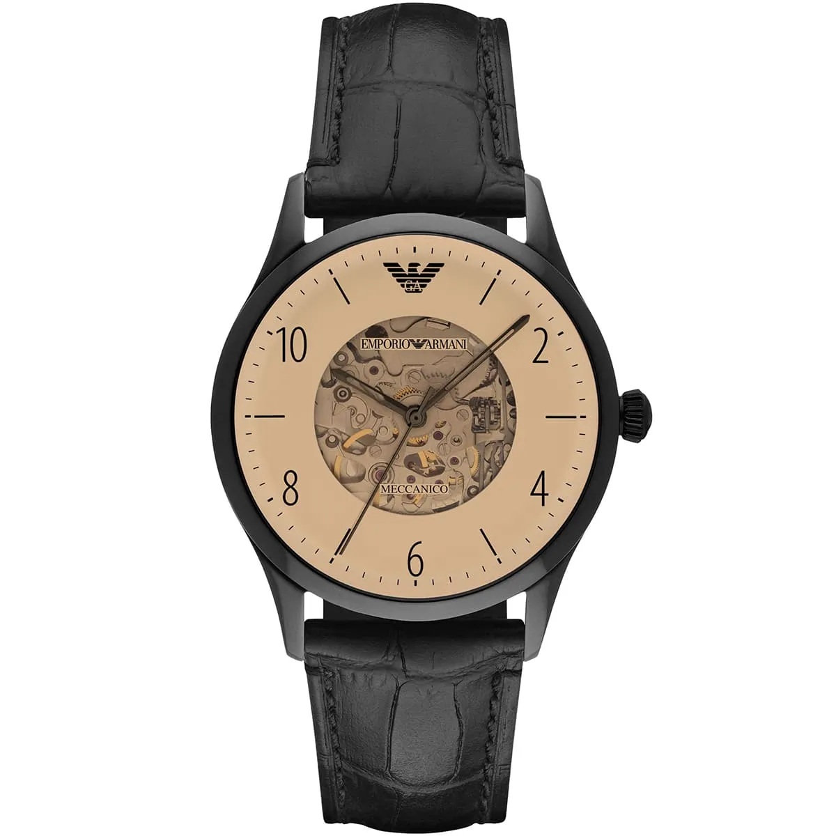 ar1923-emporio-armani-watch-meccanico-men-brown-dial-leather-black-strap-automatic-analog-beta-large.webp