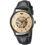 ar1923-emporio-armani-watch-meccanico-men-brown-dial-leather-black-strap-automatic-analog-beta-large.webp
