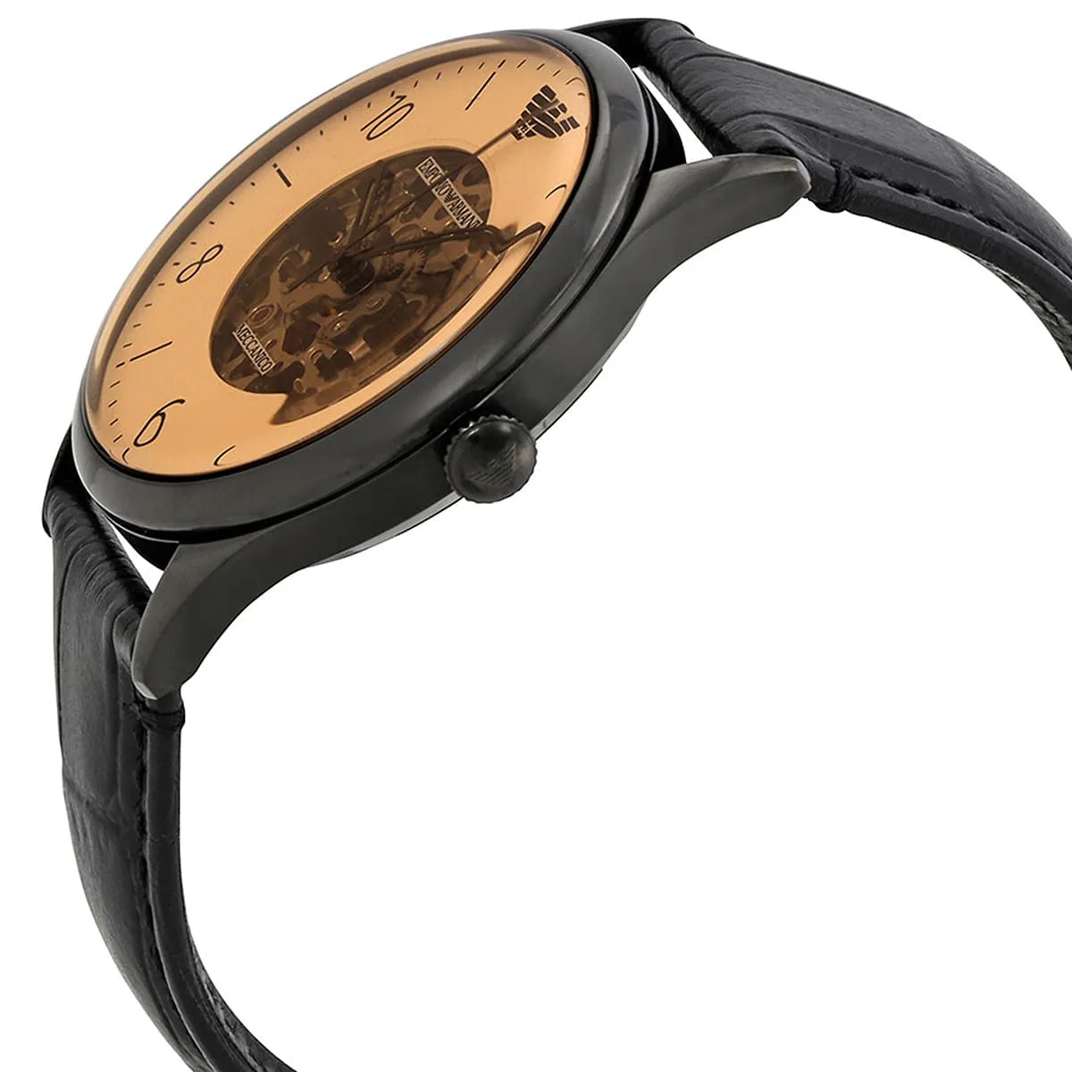 ar1923-emporio-armani-watch-meccanico-men-brown-dial-leather-black-strap-automatic-analog-beta-large_5.webp