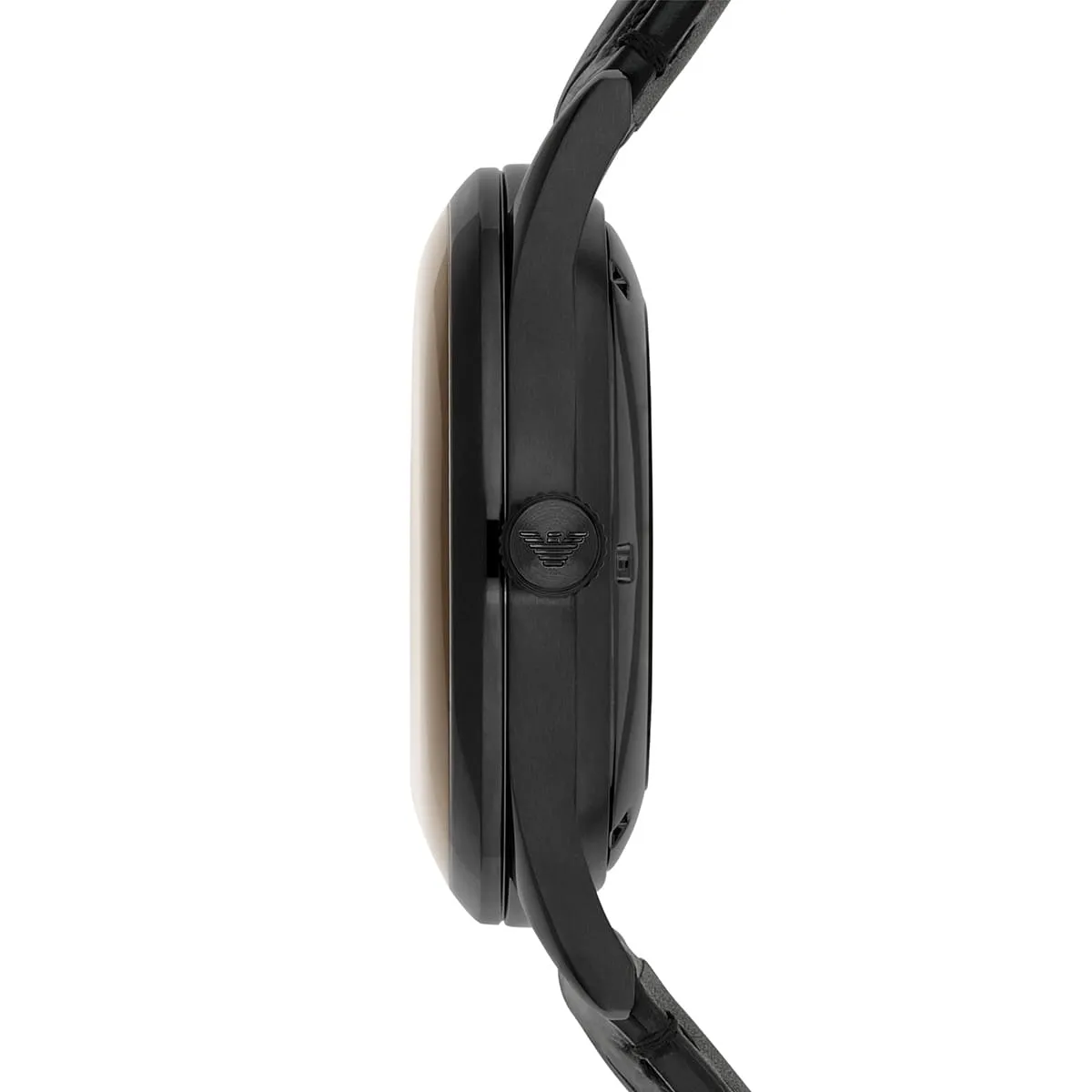 ar1923-emporio-armani-watch-meccanico-men-brown-dial-leather-black-strap-automatic-analog-beta-large_6.webp