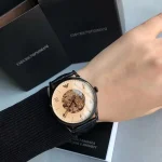 ar1923-emporio-armani-watch-meccanico-men-brown-dial-leather-black-strap-automatic-analog-beta-large.webp