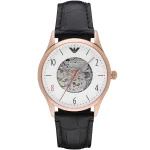 ساعة امبوريو ارماني للرجال AR1924