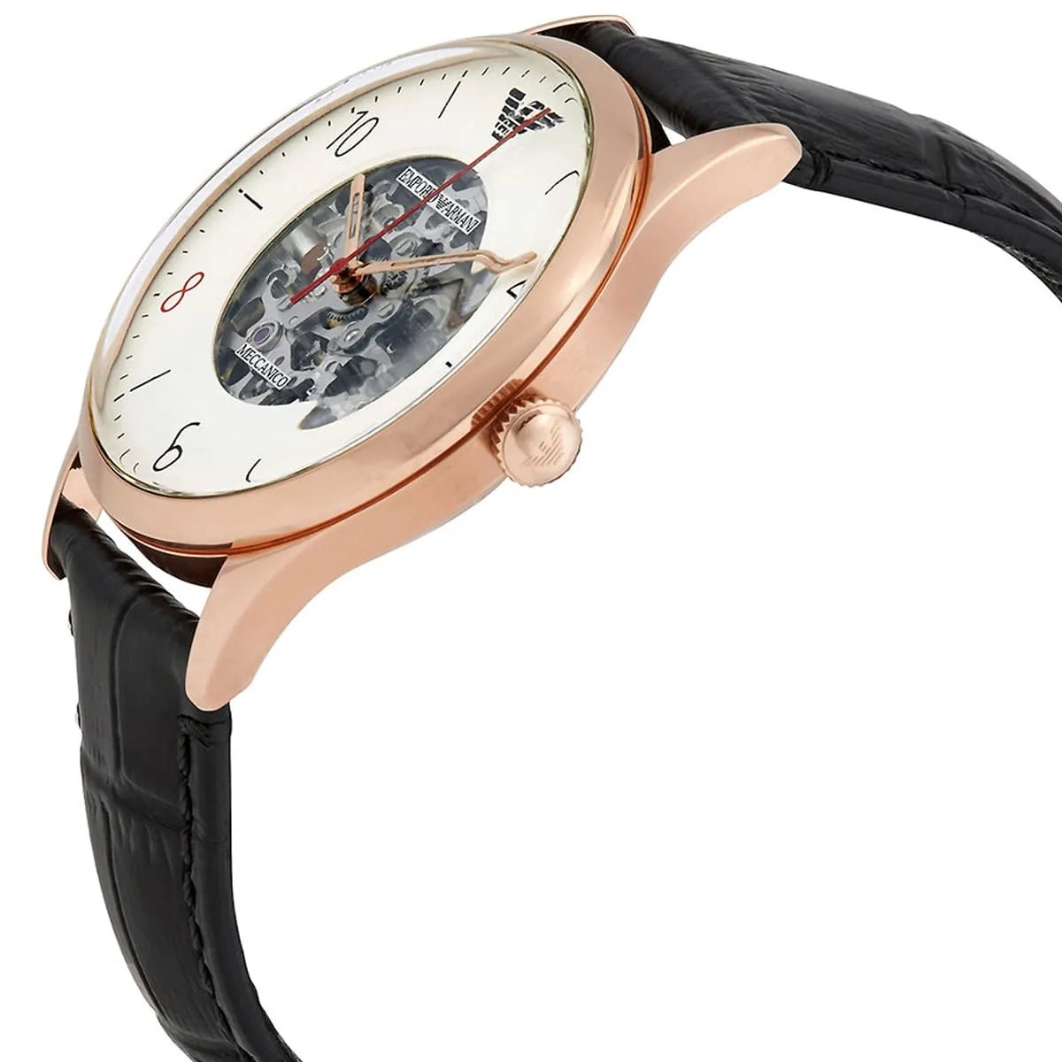 ar1924-emporio-armani-watch-meccanico-men-white-dial-leather-black-strap-automatic-analog-beta-large_5.webp