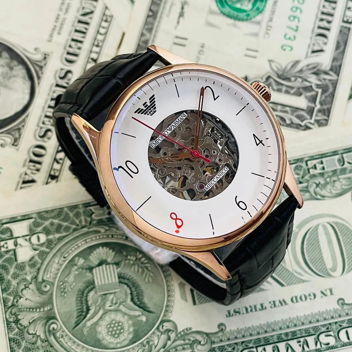 ar1924-emporio-armani-watch-meccanico-men-white-dial-leather-black-strap-automatic-analog-beta-large_8.webp