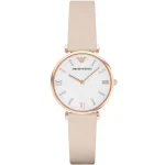ar1927-emporio-armani-watch-women-white-dial-leather-beige-strap-quartz-battery-analog-gianni-t-bar.webp