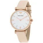 ar1927-emporio-armani-watch-women-white-dial-leather-beige-strap-quartz-battery-analog-gianni-t-bar.webp