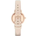 ar1927-emporio-armani-watch-women-white-dial-leather-beige-strap-quartz-battery-analog-gianni-t-bar.webp