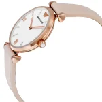 ar1927-emporio-armani-watch-women-white-dial-leather-beige-strap-quartz-battery-analog-gianni-t-bar.webp