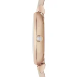 ar1927-emporio-armani-watch-women-white-dial-leather-beige-strap-quartz-battery-analog-gianni-t-bar.webp