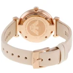 ar1927-emporio-armani-watch-women-white-dial-leather-beige-strap-quartz-battery-analog-gianni-t-bar.webp