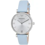 ar1928-emporio-armani-watch-women-white-dial-leather-blue-strap-quartz-battery-analog-gianni-t-bar.webp