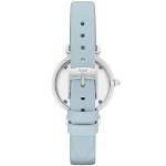 ar1928-emporio-armani-watch-women-white-dial-leather-blue-strap-quartz-battery-analog-gianni-t-bar.webp