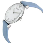 ar1928-emporio-armani-watch-women-white-dial-leather-blue-strap-quartz-battery-analog-gianni-t-bar.webp