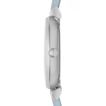 ar1928-emporio-armani-watch-women-white-dial-leather-blue-strap-quartz-battery-analog-gianni-t-bar.webp