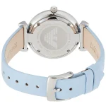 ar1928-emporio-armani-watch-women-white-dial-leather-blue-strap-quartz-battery-analog-gianni-t-bar.webp