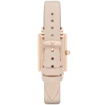 ar1929-emporio-armani-watch-square-women-white-dial-leather-beige-strap-quartz-battery-analog-marco-xxsmall.webp