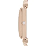 ar1929-emporio-armani-watch-square-women-white-dial-leather-beige-strap-quartz-battery-analog-marco-xxsmall.webp