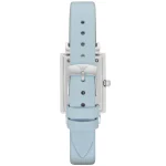 ar1930-emporio-armani-watch-square-women-white-dial-leather-blue-strap-quartz-battery-analog-marco-xxsmall.webp