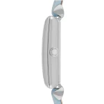 ar1930-emporio-armani-watch-square-women-white-dial-leather-blue-strap-quartz-battery-analog-marco-xxsmall.webp