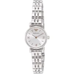 ar1935-emporio-armani-watch-women-silver-dial-stainless-steel-metal-strap-quartz-battery-analog-gianni-t-bar-mini.webp