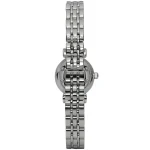 ar1935-emporio-armani-watch-women-silver-dial-stainless-steel-metal-strap-quartz-battery-analog-gianni-t-bar-mini.webp