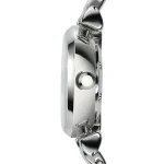 ar1935-emporio-armani-watch-women-silver-dial-stainless-steel-metal-strap-quartz-battery-analog-gianni-t-bar-mini.webp