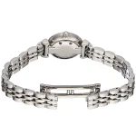 ar1935-emporio-armani-watch-women-silver-dial-stainless-steel-metal-strap-quartz-battery-analog-gianni-t-bar-mini.webp