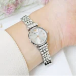 ar1935-emporio-armani-watch-women-silver-dial-stainless-steel-metal-strap-quartz-battery-analog-gianni-t-bar-mini.webp