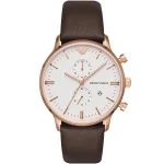 ar1936-emporio-armani-watch-women-white-dial-leather-brown-strap-quartz-battery-analog-chronograph-gianni-xlarge.webp