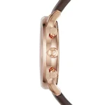 ar1936-emporio-armani-watch-women-white-dial-leather-brown-strap-quartz-battery-analog-chronograph-gianni-xlarge.webp