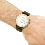 ar1936-emporio-armani-watch-women-white-dial-leather-brown-strap-quartz-battery-analog-chronograph-gianni-xlarge.webp