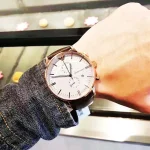 ar1936-emporio-armani-watch-women-white-dial-leather-brown-strap-quartz-battery-analog-chronograph-gianni-xlarge.webp
