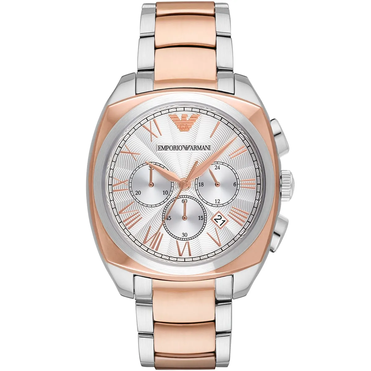 ar1937-emporio-armani-watch-men-silver-dial-stainless-steel-metal-rose-gold-strap-quartz-battery-analog-chronograph-gamma-large.webp