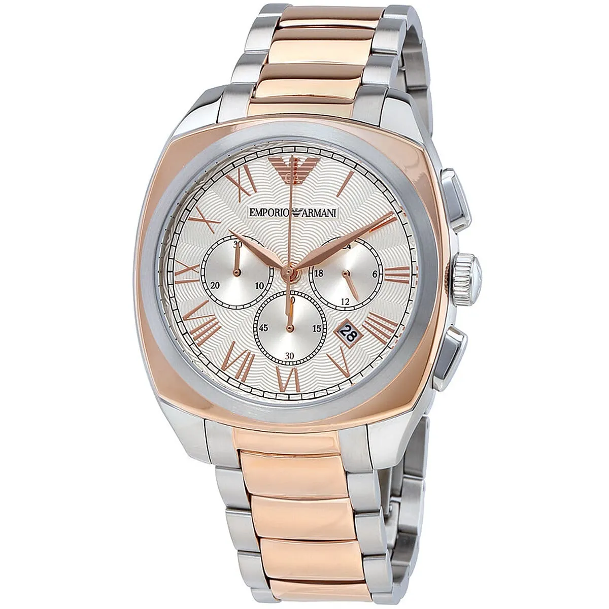 ar1937-emporio-armani-watch-men-silver-dial-stainless-steel-metal-rose-gold-strap-quartz-battery-analog-chronograph-gamma-large_2.webp