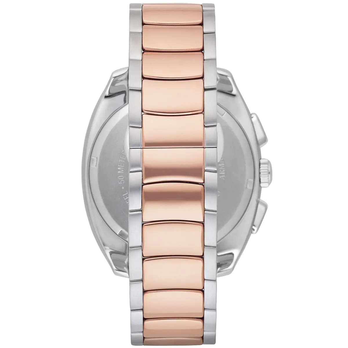 ar1937-emporio-armani-watch-men-silver-dial-stainless-steel-metal-rose-gold-strap-quartz-battery-analog-chronograph-gamma-large_3.webp