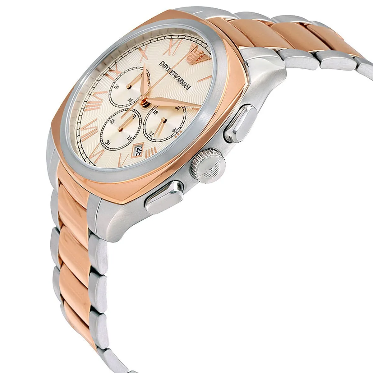 ar1937-emporio-armani-watch-men-silver-dial-stainless-steel-metal-rose-gold-strap-quartz-battery-analog-chronograph-gamma-large_4.webp