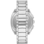ar1938-emporio-armani-watch-men-blue-dial-stainless-steel-metal-silver-strap-quartz-battery-analog-chronograph-gamma-large.webp