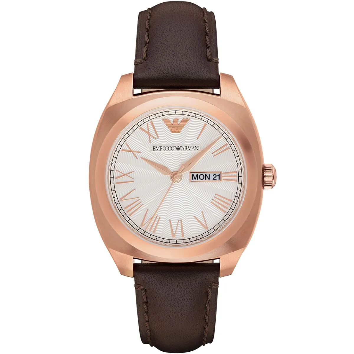 ar1939-emporio-armani-watch-men-white-dial-leather-brown-strap-quartz-battery-analog-gamma-medium.webp