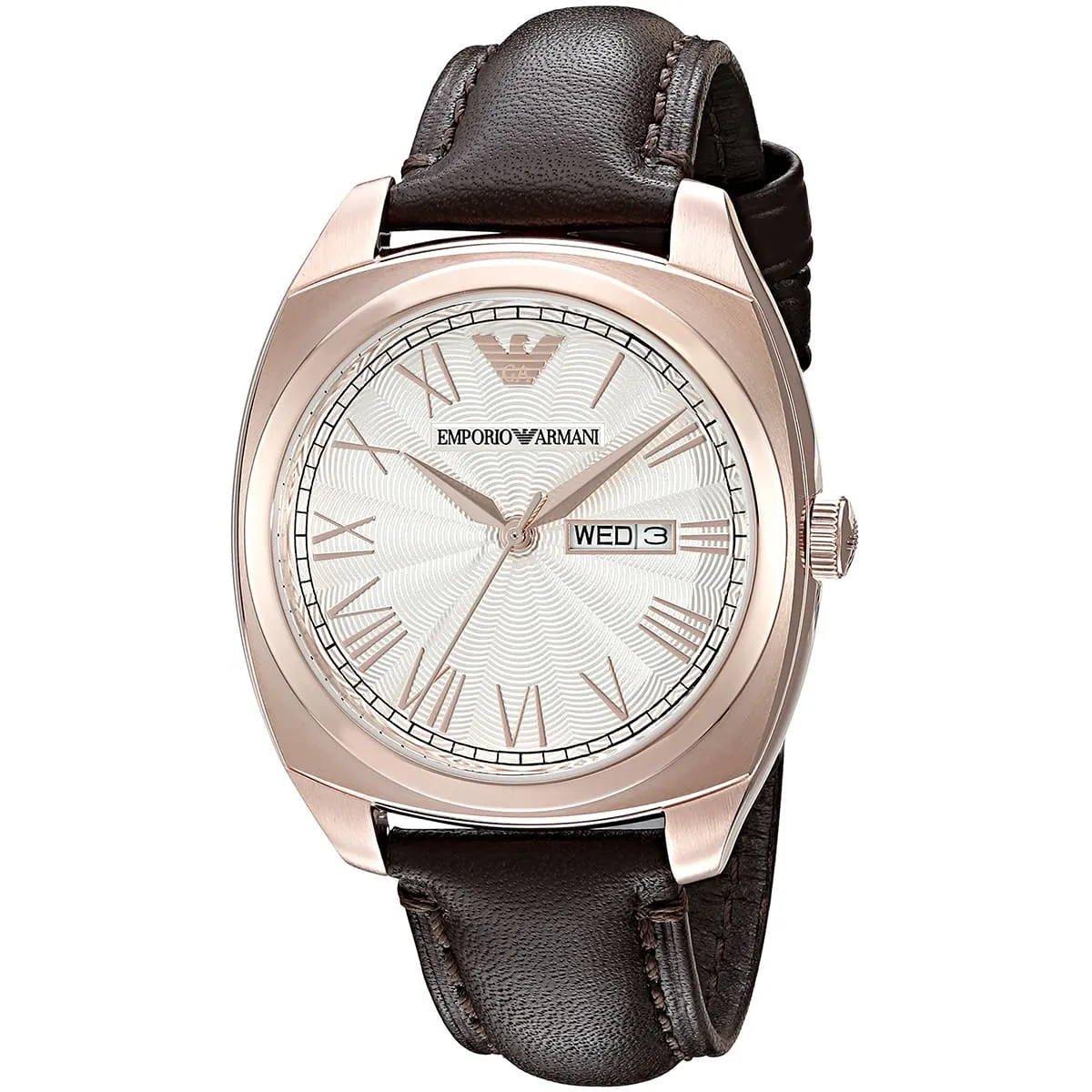 ar1939-emporio-armani-watch-men-white-dial-leather-brown-strap-quartz-battery-analog-gamma-medium_2.webp