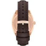 ar1939-emporio-armani-watch-men-white-dial-leather-brown-strap-quartz-battery-analog-gamma-medium.webp