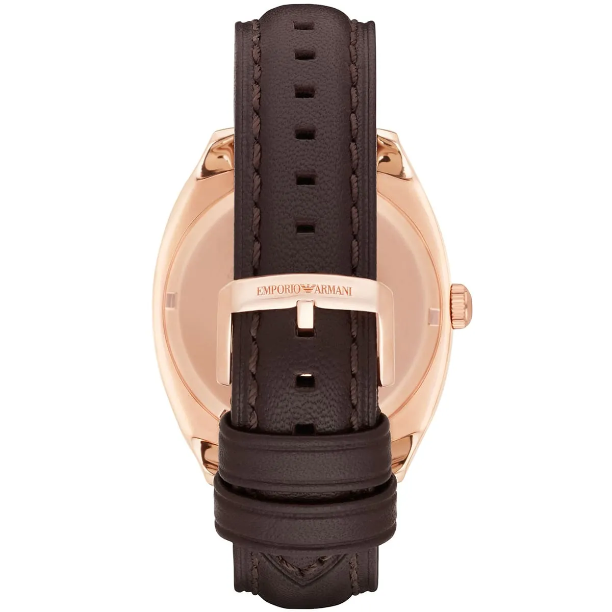 ar1939-emporio-armani-watch-men-white-dial-leather-brown-strap-quartz-battery-analog-gamma-medium_3.webp