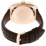 ar1939-emporio-armani-watch-men-white-dial-leather-brown-strap-quartz-battery-analog-gamma-medium.webp