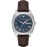 ساعة امبوريو ارماني للرجال AR1940