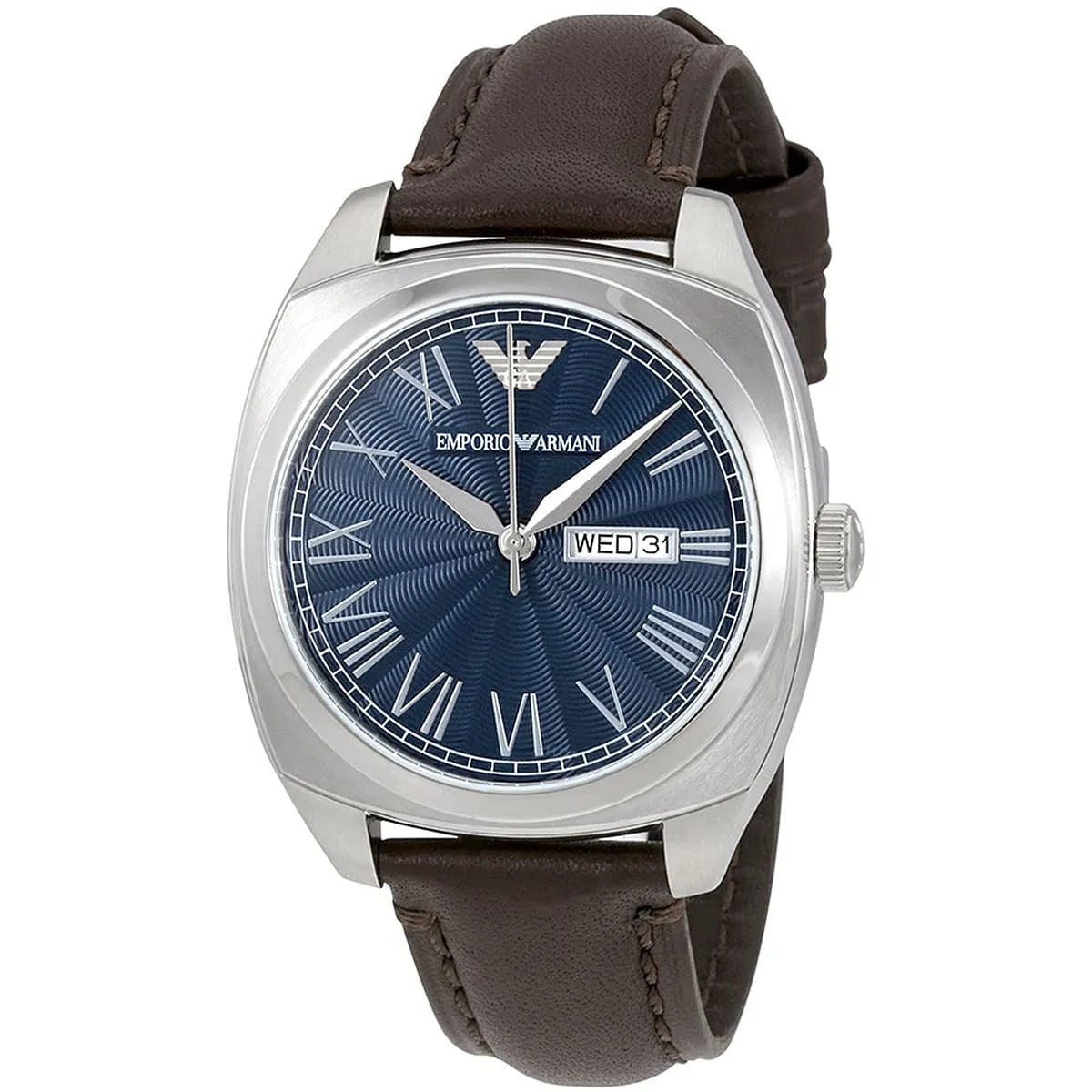 ar1940-emporio-armani-watch-men-blue-dial-leather-brown-strap-quartz-battery-analog-gamma-medium_2.webp