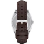 ar1940-emporio-armani-watch-men-blue-dial-leather-brown-strap-quartz-battery-analog-gamma-medium.webp