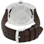 ar1940-emporio-armani-watch-men-blue-dial-leather-brown-strap-quartz-battery-analog-gamma-medium.webp