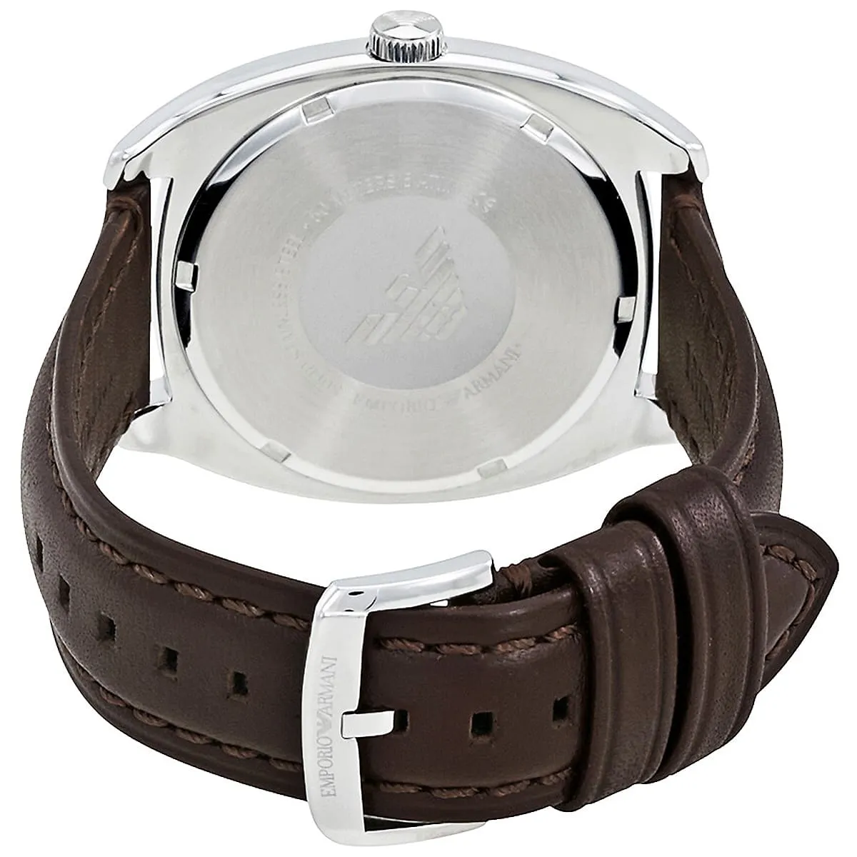 ar1940-emporio-armani-watch-men-blue-dial-leather-brown-strap-quartz-battery-analog-gamma-medium_6.webp